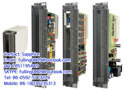 140NOM21100 Quantum PLC
