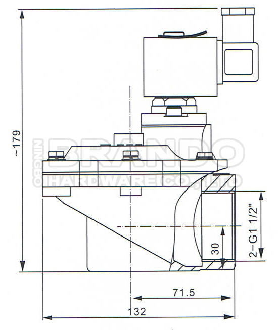 SCG353A047