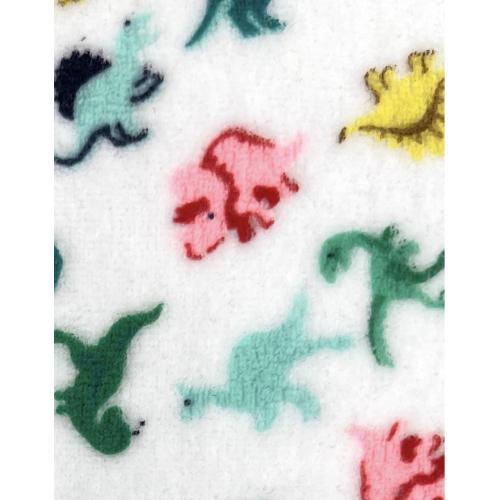75% ELLER CO 25% polyester