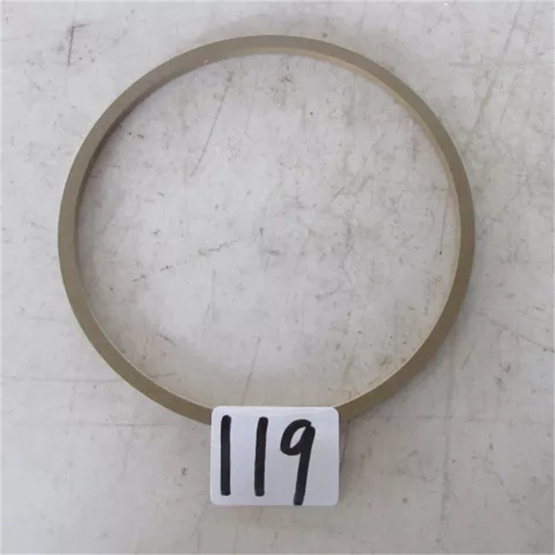 seal ring (3)