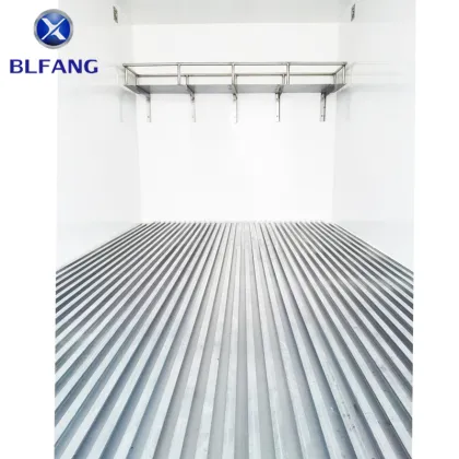 xps frp insulation panel aluminum sandwich panels suppliers