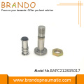 /msite/products/detail/productid/56514163/id/186248.html