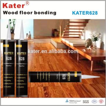 high quality sound dampening polyurethane paint