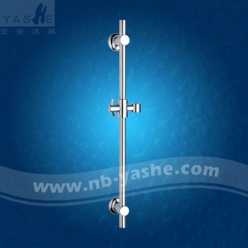Popular Design S.S Adjustable Shower Sliding Bar