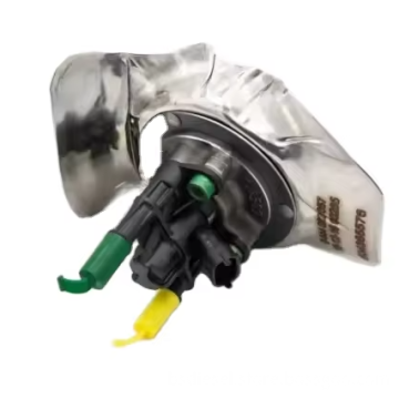 AdBlue Dosing Module Urea Pump Injector Nozzle for IVECO Eurocargo I-III Stralis