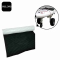 Melors Surf Deck Grip Material Stomp Pad personnalisé