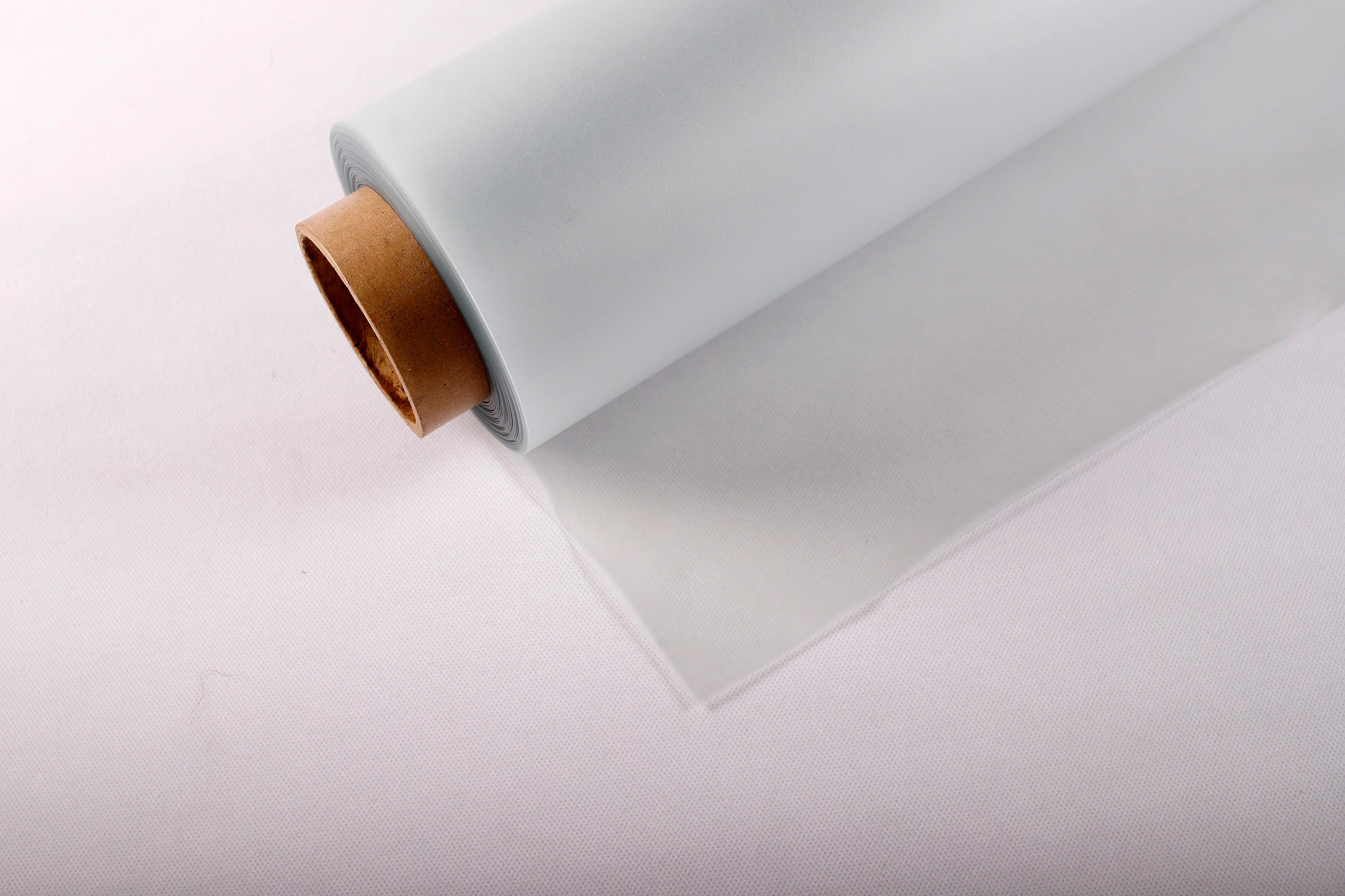 Durable White Translucent Film China Manufacturers Suppliers Factory ...