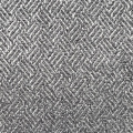 /msite/products/detail/productid/61969429/id/1355269.html