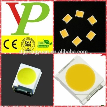 Good price white 2835 smd led epistar chip 6000-6500K