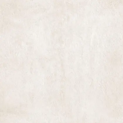 Parcos Floor tile Nature stone glazed procelain tile