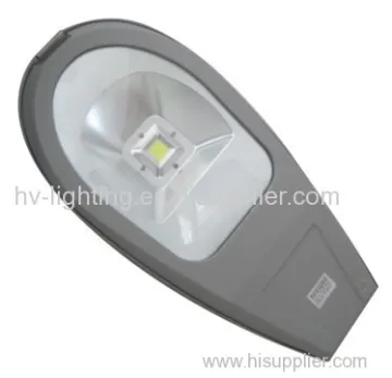 Roadway Lighting Smd3528 Dip Led 40w 