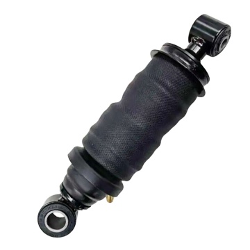 9428905319 9428905219 Air Bellow Truck Cabin air spring front Shock Absorber for Mercedes actros