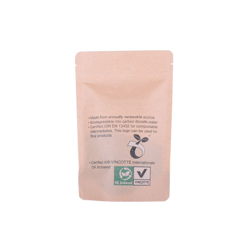 Custom Poly Stockbags In Uk How To Print On Coffee Bags