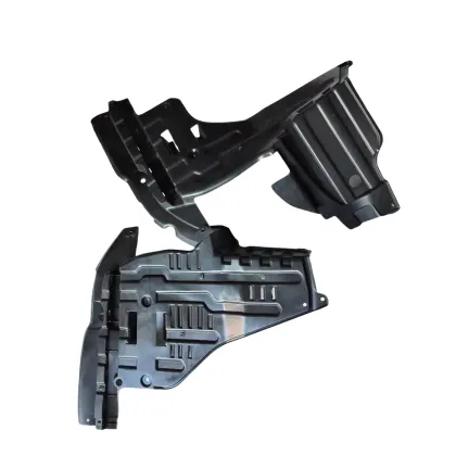 Chang'an Tianyu SX4 Automotive Spare Parts: Engine, Mudguard, Cover, Fender