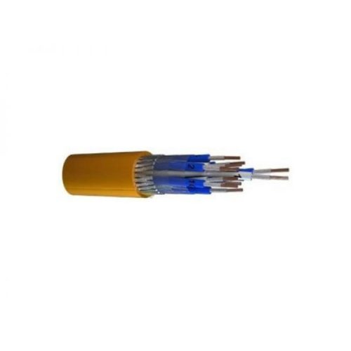 MICA XLHFFR CWB SHF Cable