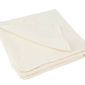 Pure Cotton Tofu Cloth: Special Food Grade Kitchen Gauze for Soy Milk and Tofu Filter
