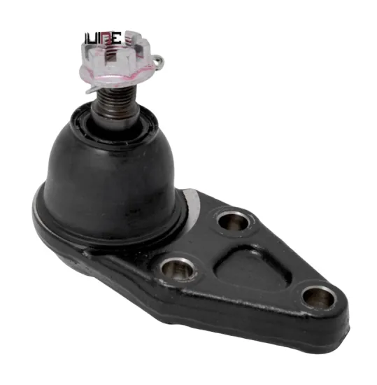 Pajero Upper Ball Joint - V70, V60, MR508130