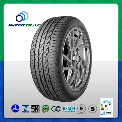 Passenger Car Tires Manufacturer Passenger Car Tires From Qingdao Radial Car Tires 185/65r14