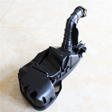 Penapis Udara 43mm untuk GY6 150CC ATV GO KART MOPED SCOOTER