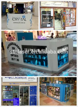 3d laser machines, laser gift machine, photo gift engraving machines