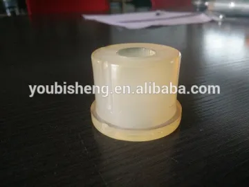 PU/ TPU BUSHING