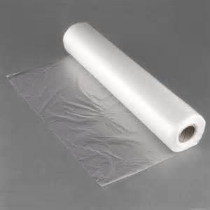 transparent food r bag packaging bag plastic vacuum sealer bag/rolls for food LDPE transparent candy bag plastic
