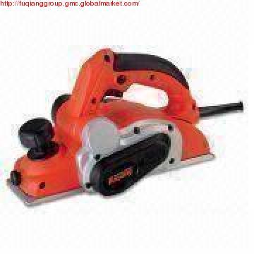 82MM Electric Planer