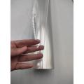 PET Transparent Film Acrylic Sheets for Blister Molding