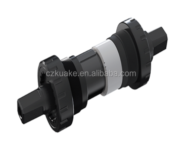 IP65 Certified Torque Sensor Bottom Bracket - EMC and CE Approved