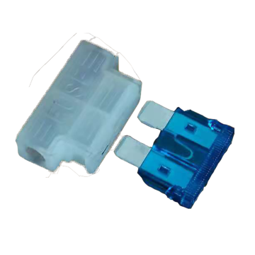 Inserção de carro pequeno fusíveis plástico sobre equipamentos de moldagem