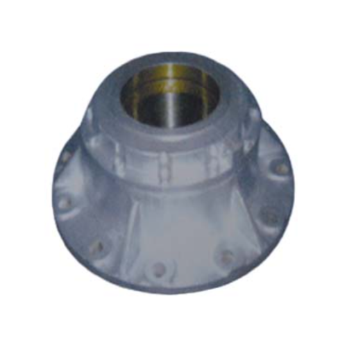 Type C Roller Upper Rudder Bearing