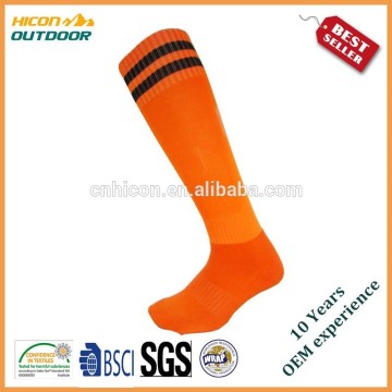 New Style Football Socks
