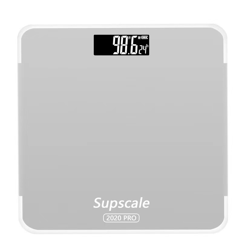 body weight scale