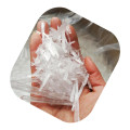 Food Natural Menthol Crystal Price Halal-Zertifikat