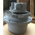 komatsu PC50UU-2 travel motor 20u-60-23310