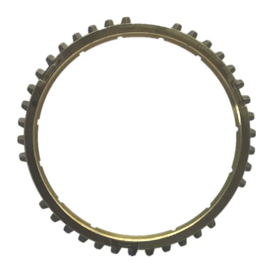auto Transmission Gearbox parts synchronizer ring FOR KIA MAZDA OEM OK71E-17-245A