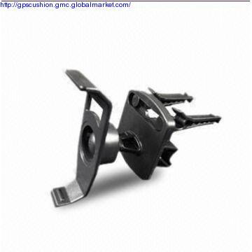 Car GPS/Phone Holder
