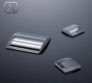 Cylindrical Lens