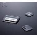 /msite/products/detail/productid/61891581/id/1337443.html