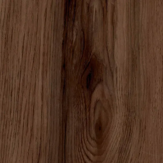 4mm New Material Spc Flooring