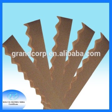 Rotary Cutting Die Rubber cutting die