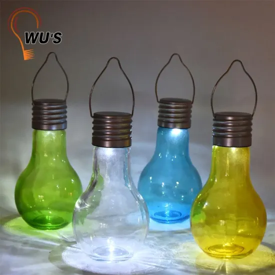 Fine appearance factory directly glass light fixtures ceiling