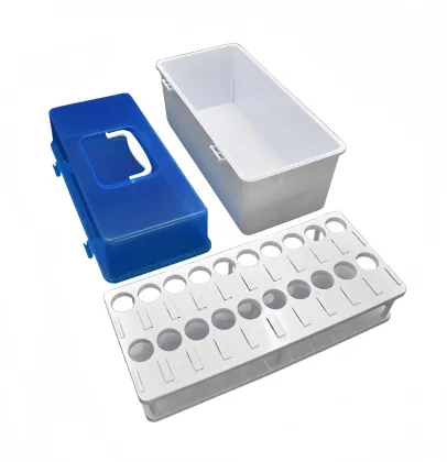 Insulin Pen Storage Case