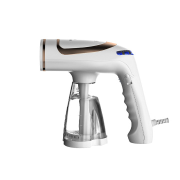 High Quality Professional Electric Deep Wrinkle Remover Clothes Steamer