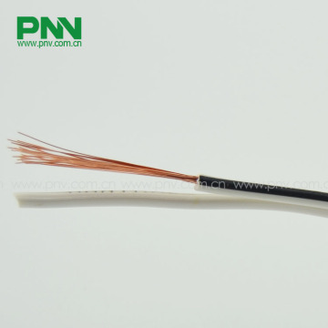 Pnv Parallel Figure-8 Cable