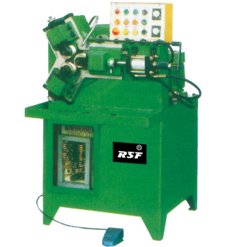 RSF Hydraulic 3 thread rolling machine for good sale