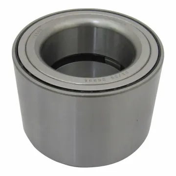 แบริ่งล้อหน้า OEM 1328054080 สำหรับ IVECO ทุกวัน 2.8 ABS Deziel