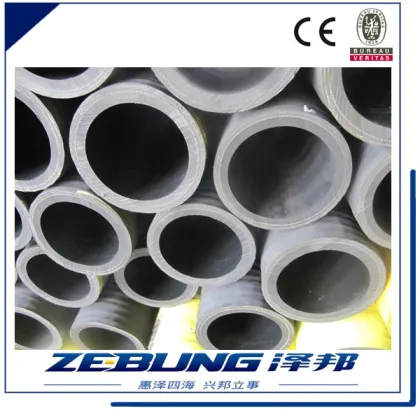 Cement Grouting Hose/ Abrasive Material Hose