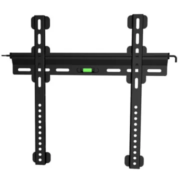 Ultra-thin Lcd/pdp Wall Bracket Mount 