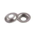 OEM Custom Factory Wholesale Carbon Steel Cup Washers